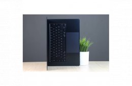 Újszerű MacBook Air 15