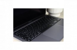 Használt Apple MacBook Air 13