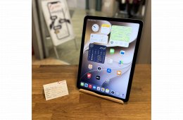 Apple iPad Air 11