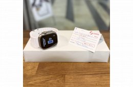 Apple Watch Ultra 2 - 49 mm - GPS+LTE - Újszerű - 100% AKKU (6.)