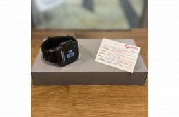 Apple Watch Ultra 2 - 49 mm - GPS+LTE - Újszerű - 98% AKKU (13.)