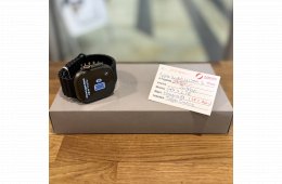 Apple Watch Ultra 2 - 49 mm - GPS+LTE - Újszerű - 97% AKKU (30.)