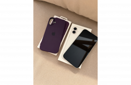 Iphone 16 plus