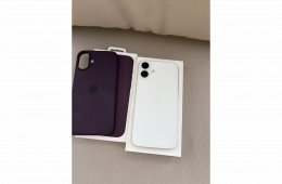 Iphone 16 plus