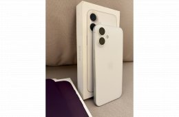 Iphone 16 plus