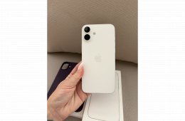 Iphone 16 plus