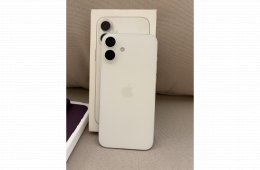Iphone 16 plus