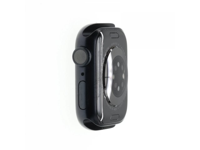 Apple Watch Series 8 Aluminium 41mm Midnight 100% GPS
