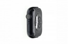 Apple Watch Series 8 Aluminium 41mm Midnight 100% GPS
