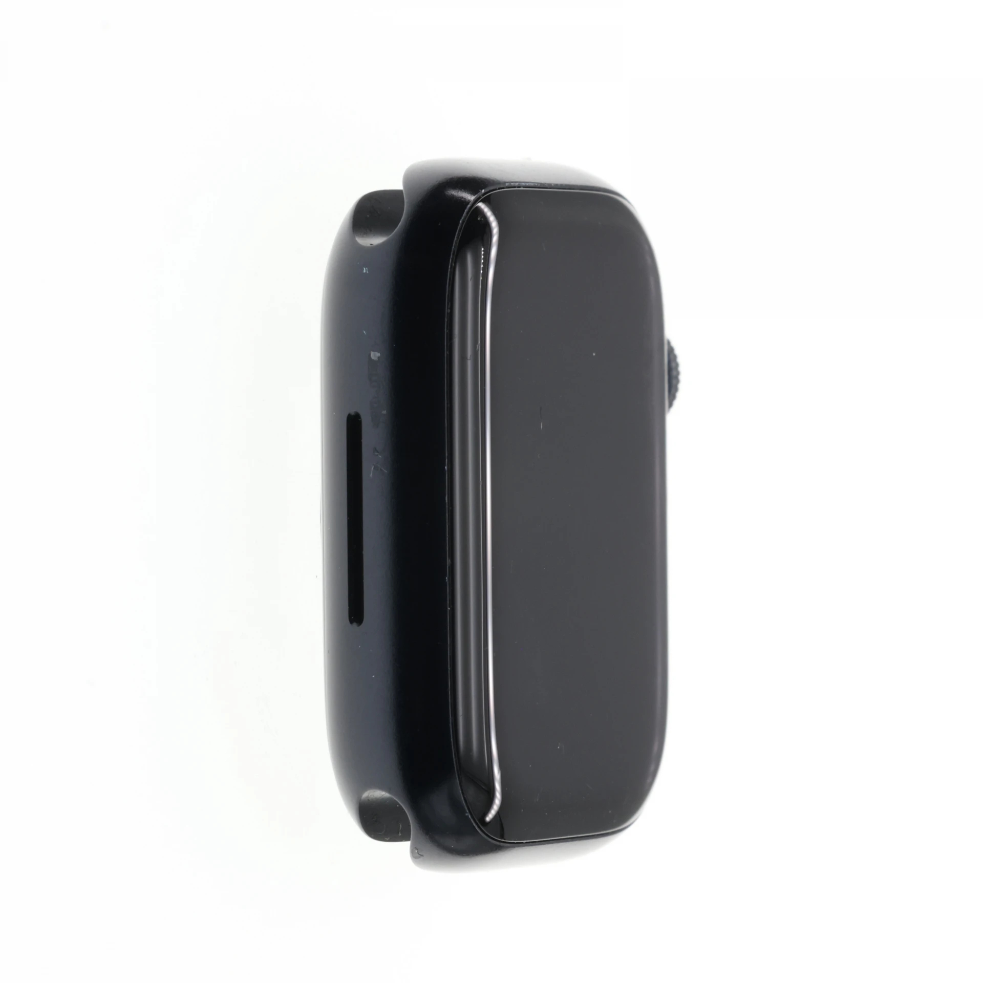 Apple Watch Series 8 Aluminium 41mm Midnight 100% GPS