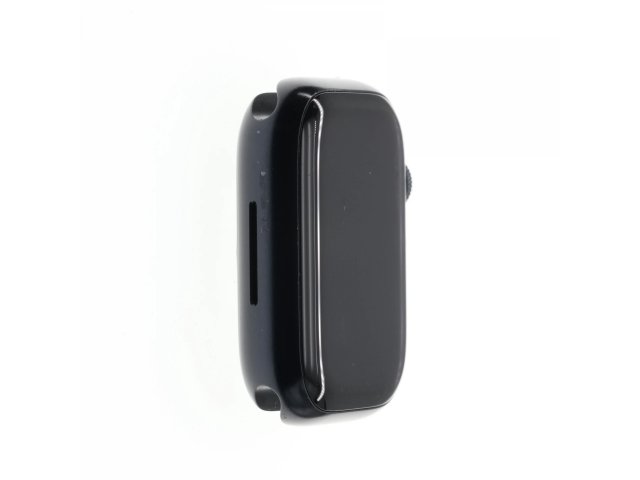 Apple Watch Series 8 Aluminium 41mm Midnight 100% GPS