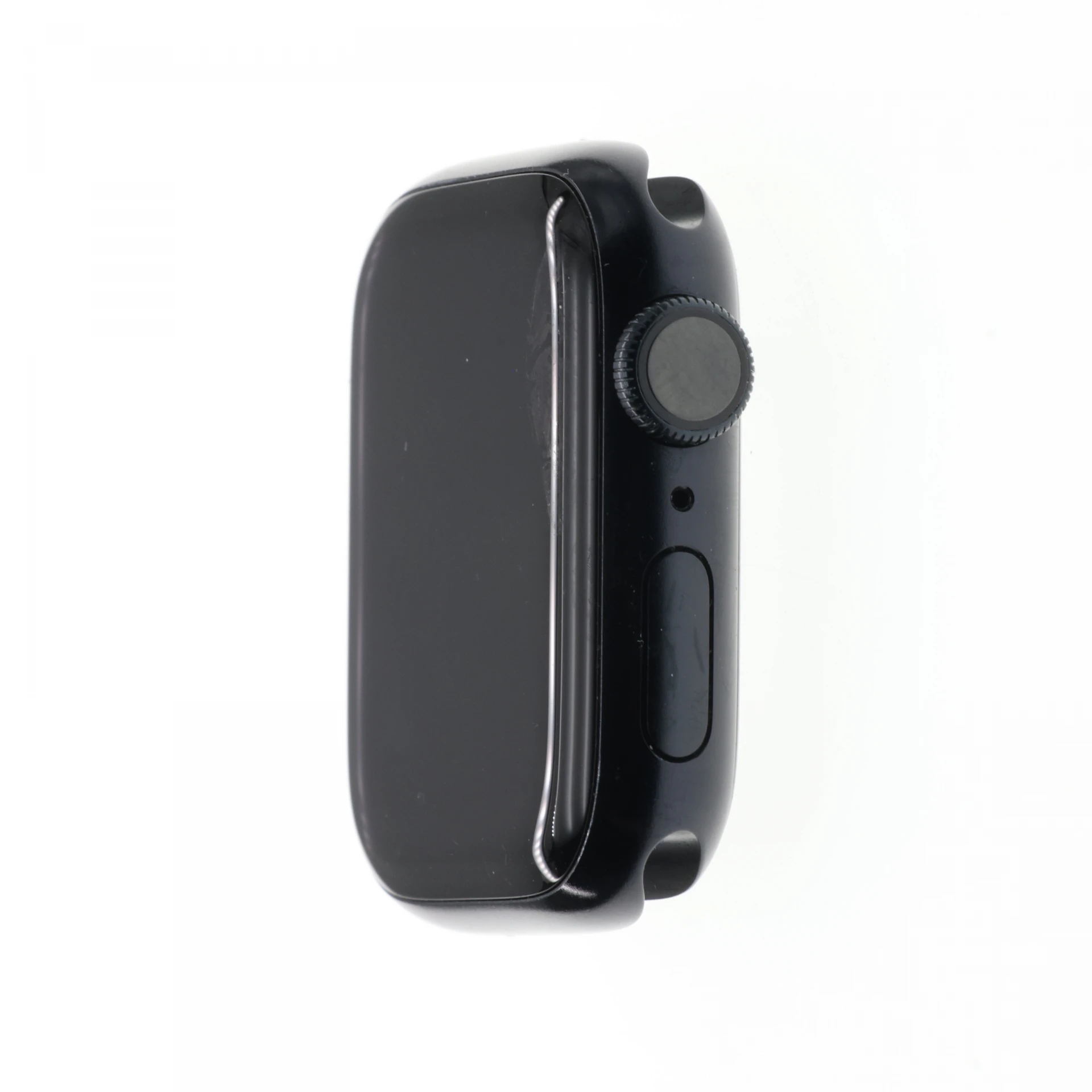 Apple Watch Series 8 Aluminium 41mm Midnight 100% GPS