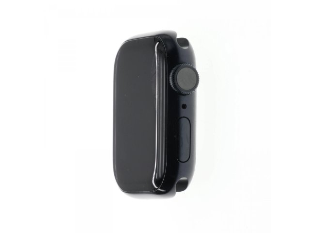 Apple Watch Series 8 Aluminium 41mm Midnight 100% GPS