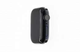 Apple Watch Series 8 Aluminium 41mm Midnight 100% GPS