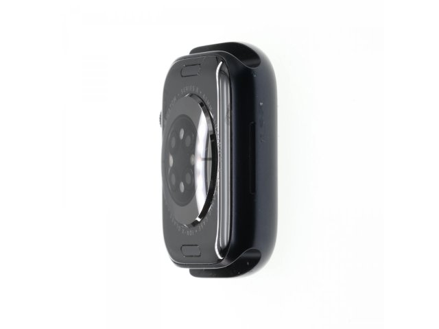 Apple Watch Series 8 Aluminium 41mm Midnight 100% GPS