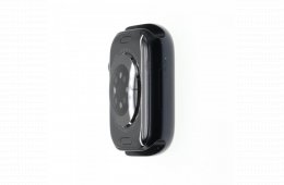 Apple Watch Series 8 Aluminium 41mm Midnight 100% GPS