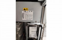 Apple Power Mac G4 MDD 1.25 GHz / 2 GB RAM / Radeon 9000 Pro – működő, megkímélt