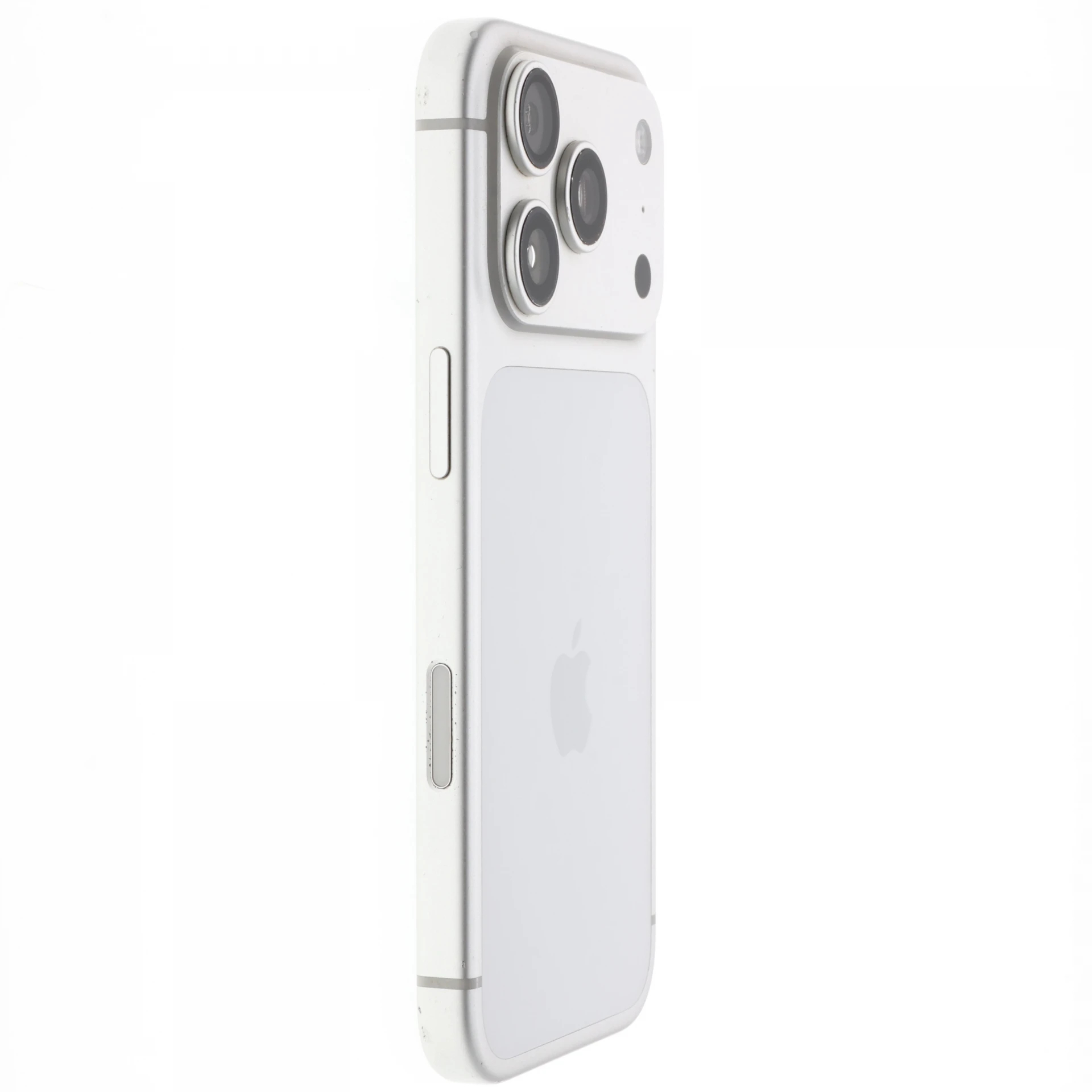 Apple iPhone 17 Pro 256 GB Silver 97%