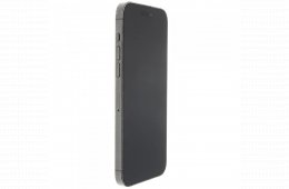 Apple iPhone 14 Pro Max 256 GB Space Black 100%