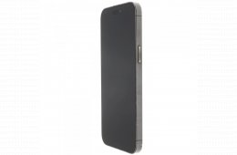 Apple iPhone 14 Pro Max 256 GB Space Black 100%