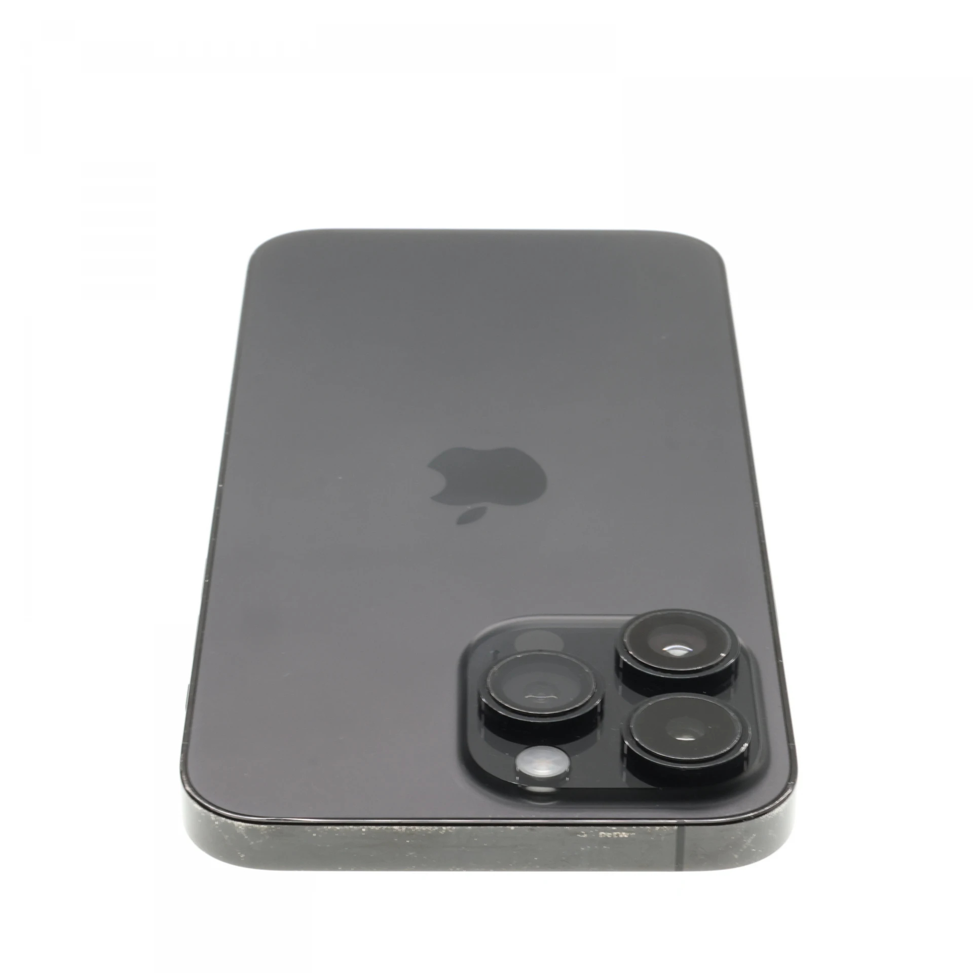 Apple iPhone 14 Pro Max 256 GB Space Black 100%