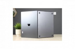 Használt MacBook Pro 16