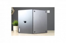 Használt MacBook Pro 16