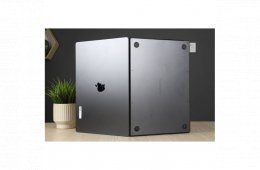 Újszerű MacBook Pro 16