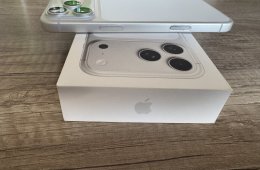 Iphone 17 Pro Max 256GB