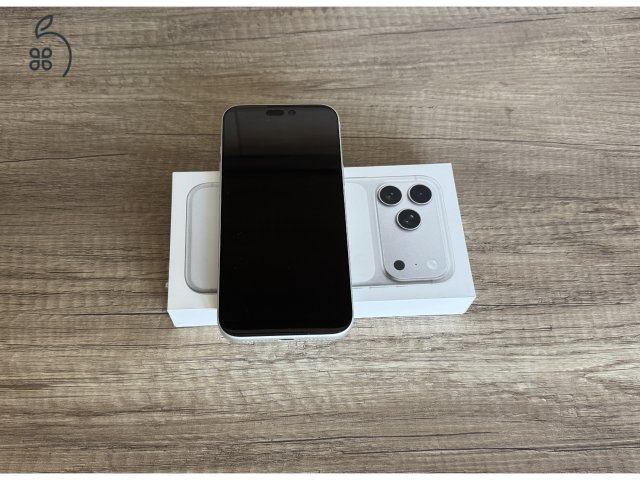 Iphone 17 Pro Max 256GB