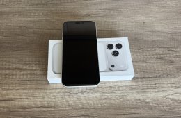 Iphone 17 Pro Max 256GB