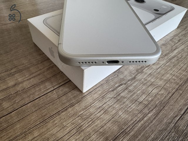 Iphone 17 Pro Max 256GB