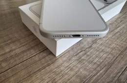 Iphone 17 Pro Max 256GB