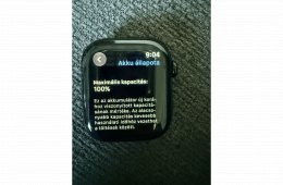Apple Watch Series 11 42 mm Jet Black