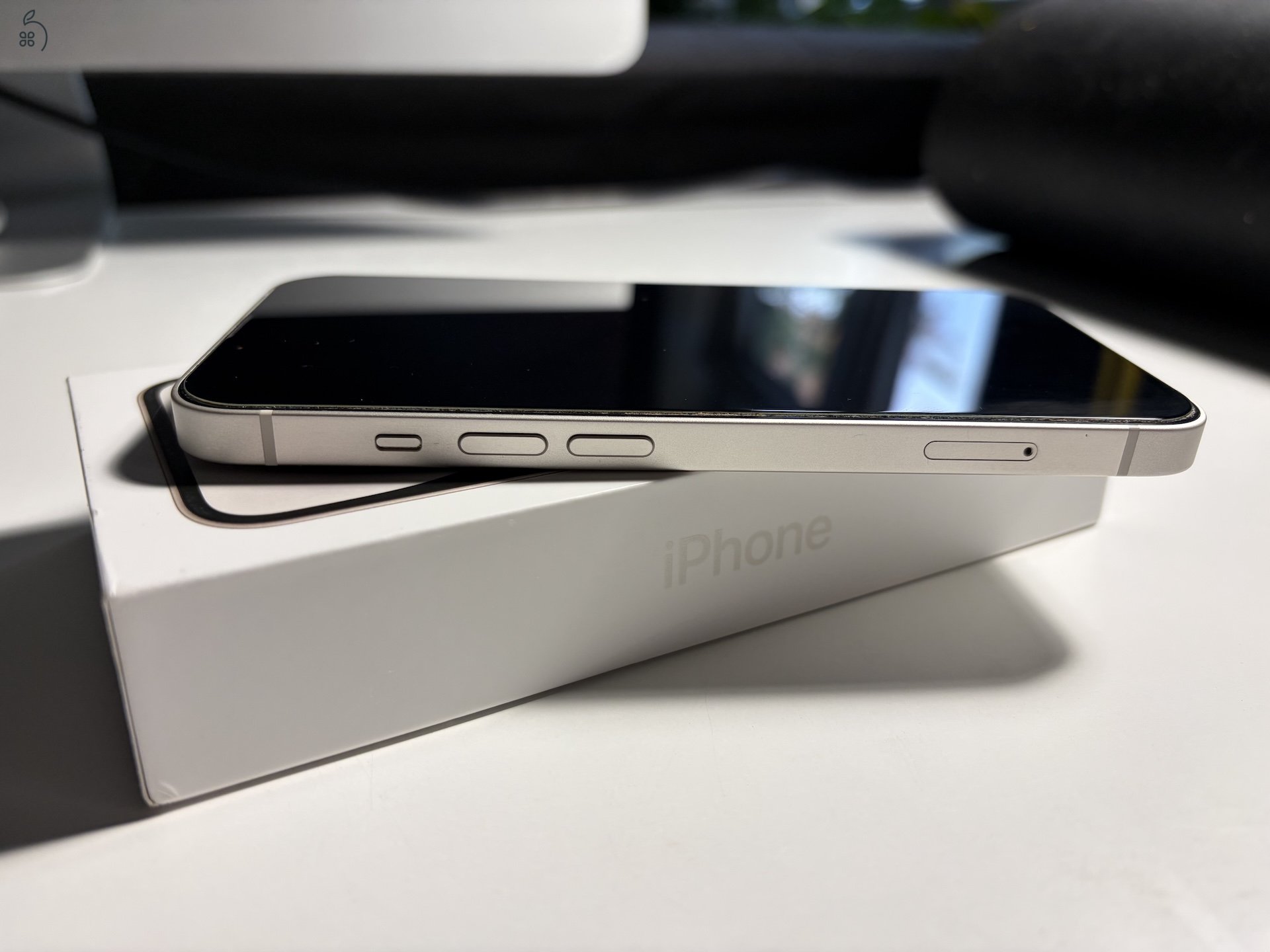 Apple iPhone 14 128Gb
