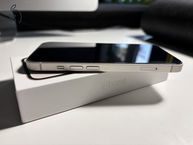 Apple iPhone 14 128Gb