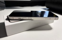 Apple iPhone 14 128Gb
