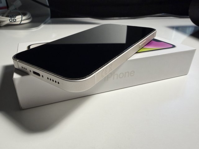 Apple iPhone 14 128Gb
