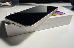 Apple iPhone 14 128Gb