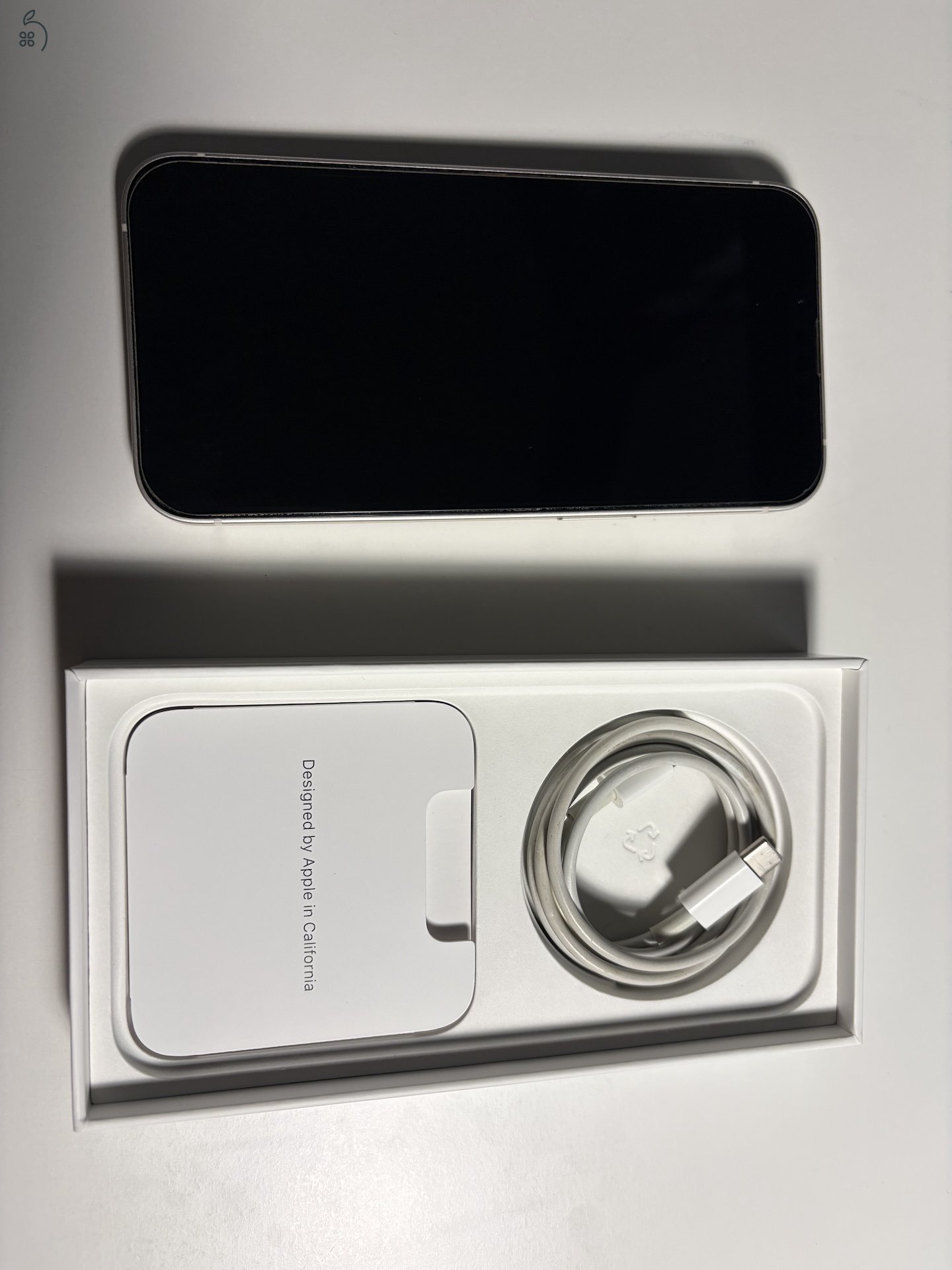 Apple iPhone 14 128Gb
