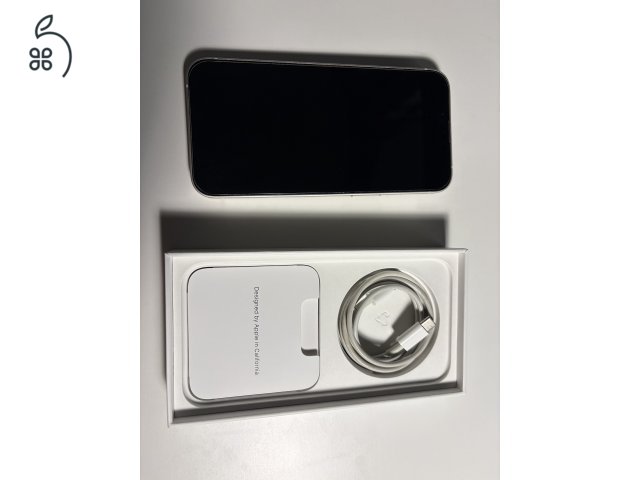 Apple iPhone 14 128Gb