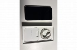 Apple iPhone 14 128Gb