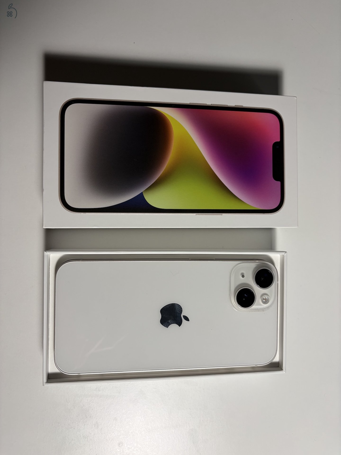 Apple iPhone 14 128Gb