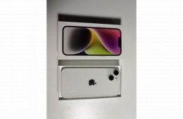 Apple iPhone 14 128Gb