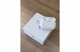AirPods Pro 2 tok + bal füles