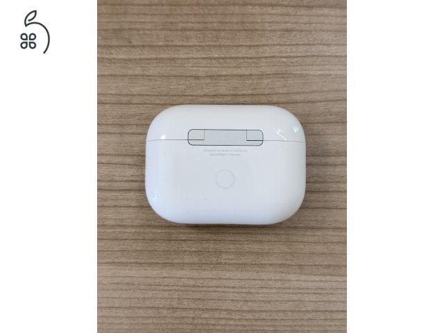 AirPods Pro 2 tok + bal füles