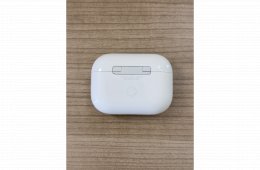 AirPods Pro 2 tok + bal füles