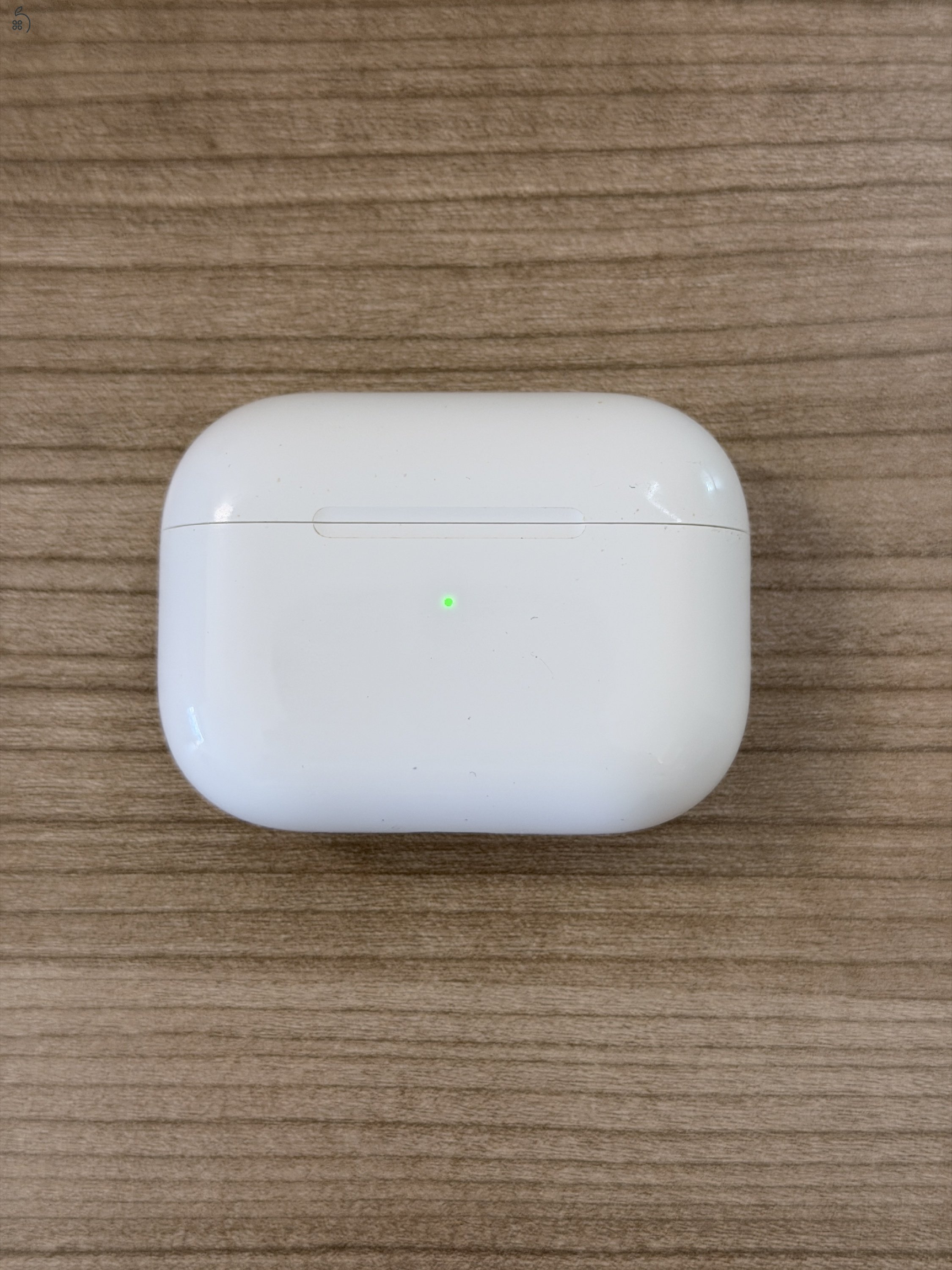 AirPods Pro 2 tok + bal füles