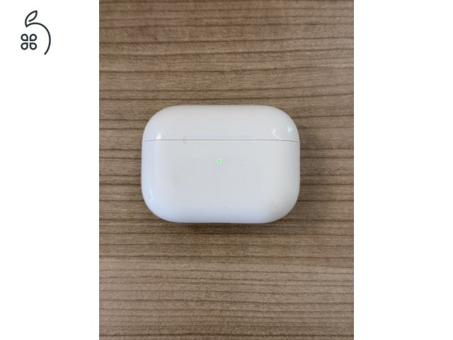 AirPods Pro 2 tok + bal füles