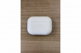 AirPods Pro 2 tok + bal füles